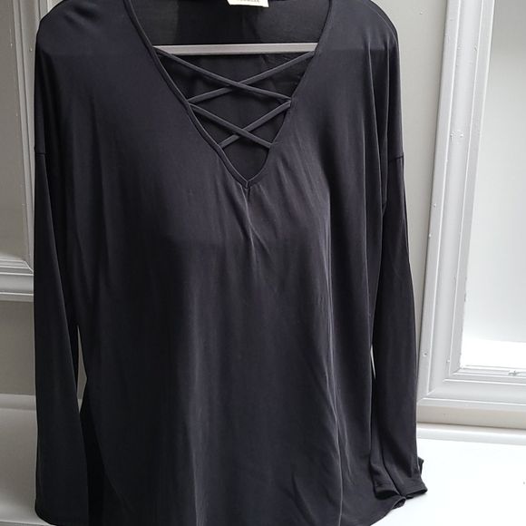 Promesa Tops - Promessa top